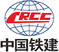 经济管理平台